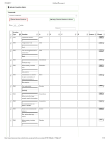 ECE120 2017_2.pdf